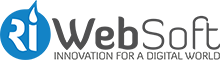 RI WebSoft Private Limited